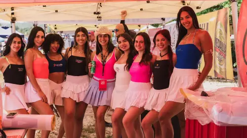 ©Photo Credit: Jean Paul Desvarieux