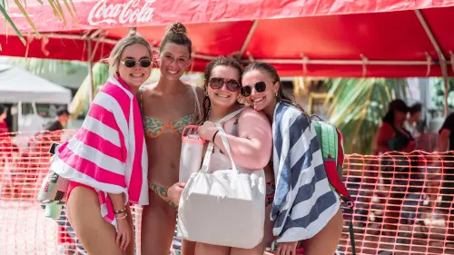 ©Photo Credit: Jean Paul Desvarieux