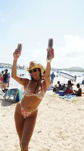 ©Photo Credit: Jean Paul Desvarieux