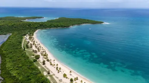 DJI_20250514120821_0039_D-HDR