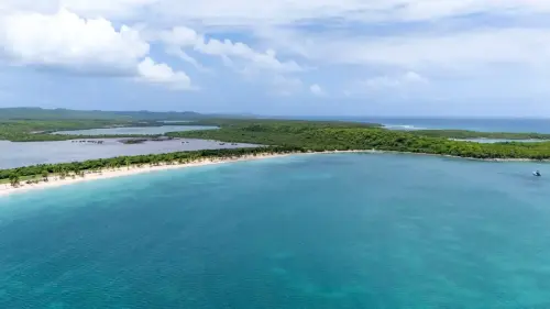 DJI_20250514123457_0070_D-HDR