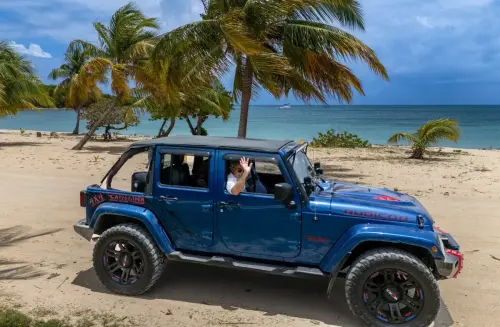 DJI_20250514123939_0073_D