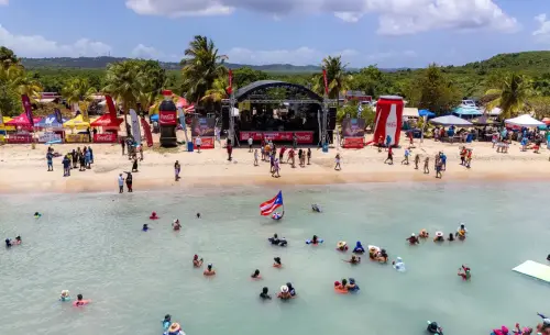 DJI_20250524121118_0212_D