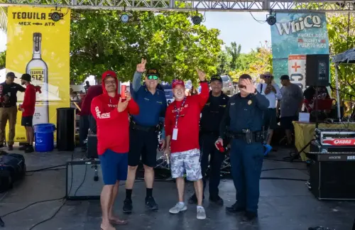 DJI_20250524130313_0218_D