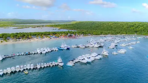 DJI_20250524165020_0237_D-HDR