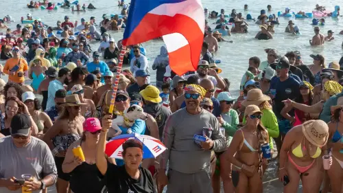 DJI_20250524165700_0260_D