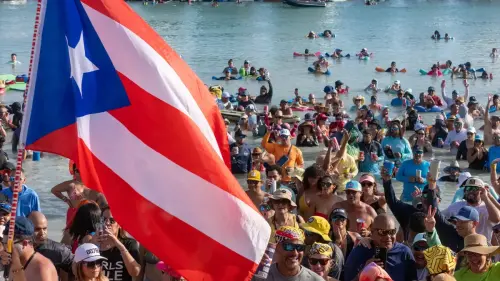 DJI_20250524165725_0262_D