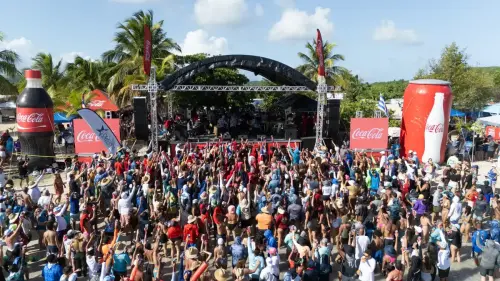 DJI_20250525162310_0336_D