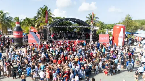 DJI_20250525162316_0337_D