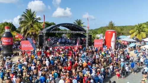 DJI_20250525162326_0338_D