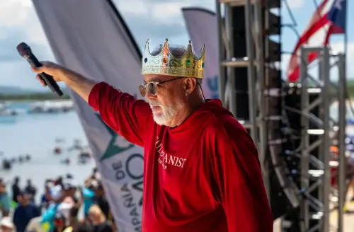 DSC06029-Enhanced-NR