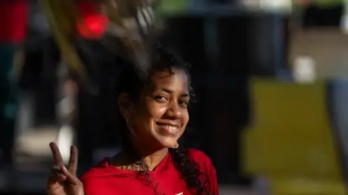 DSC06945-Enhanced-NR