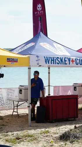 ©Photo Credit: Jean Paul Desvarieux