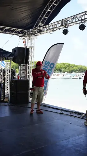 ©Photo Credit: Jean Paul Desvarieux