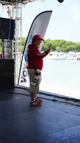 ©Photo Credit: Jean Paul Desvarieux