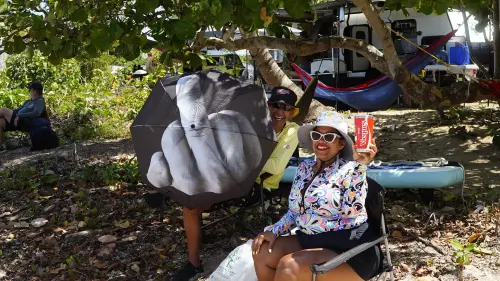 ©Photo Credit: Jean Paul Desvarieux