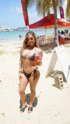 ©Photo Credit: Jean Paul Desvarieux