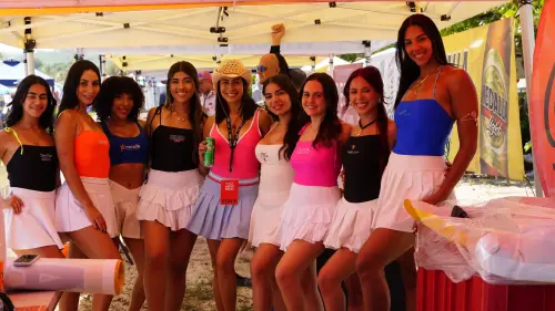 ©Photo Credit: Jean Paul Desvarieux