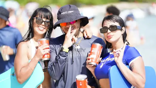 ©Photo Credit: Jean Paul Desvarieux