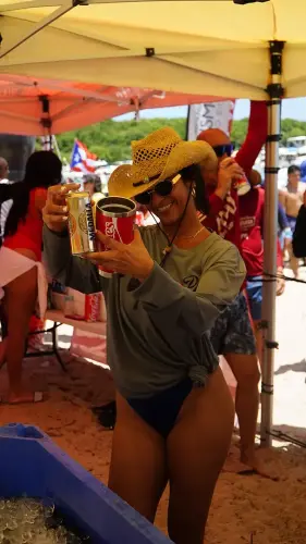 ©Photo Credit: Jean Paul Desvarieux