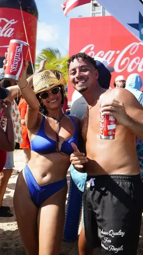 ©Photo Credit: Jean Paul Desvarieux