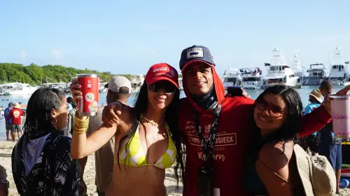 ©Photo Credit: Jean Paul Desvarieux