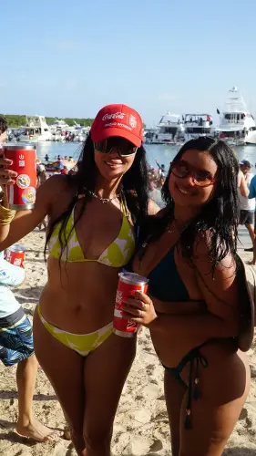 ©Photo Credit: Jean Paul Desvarieux