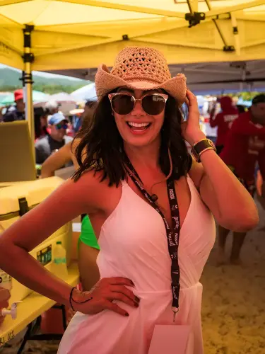 ©Photo Credit: Jean Paul Desvarieux