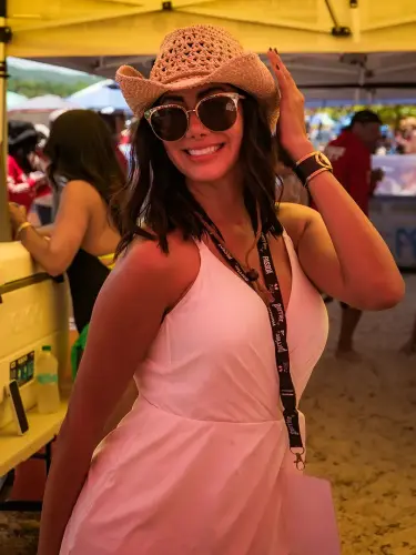 ©Photo Credit: Jean Paul Desvarieux