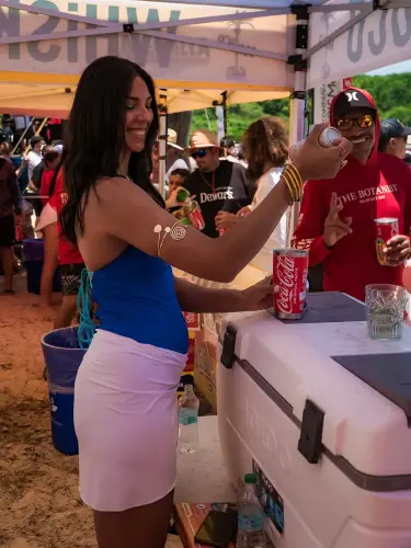 ©Photo Credit: Jean Paul Desvarieux