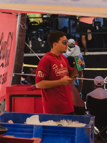 ©Photo Credit: Jean Paul Desvarieux