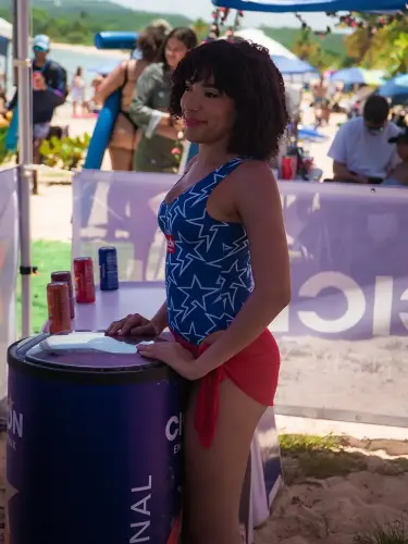 ©Photo Credit: Jean Paul Desvarieux