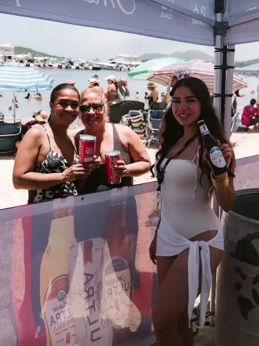 ©Photo Credit: Jean Paul Desvarieux