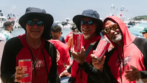 ©Photo Credit: Jean Paul Desvarieux