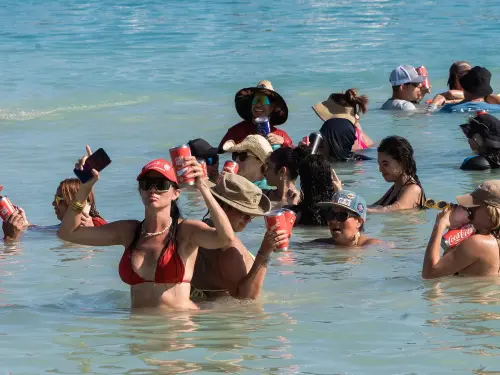 ©Photo Credit: Jean Paul Desvarieux