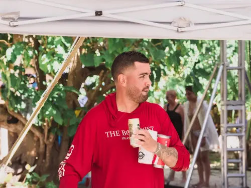 ©Photo Credit: Jean Paul Desvarieux