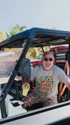 ©Photo Credit: Jean Paul Desvarieux