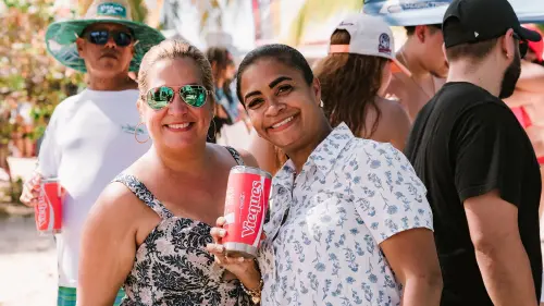 ©Photo Credit: Jean Paul Desvarieux