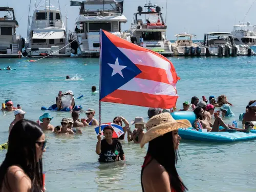 ©Photo Credit: Jean Paul Desvarieux