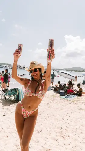 ©Photo Credit: Jean Paul Desvarieux