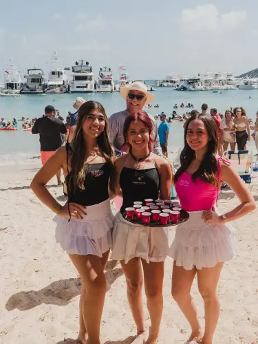 ©Photo Credit: Jean Paul Desvarieux