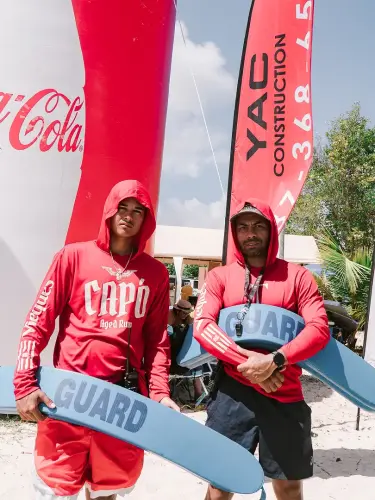 ©Photo Credit: Jean Paul Desvarieux