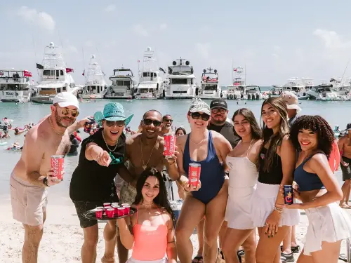 ©Photo Credit: Jean Paul Desvarieux