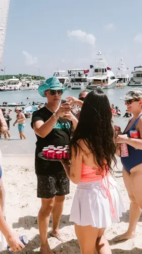 ©Photo Credit: Jean Paul Desvarieux