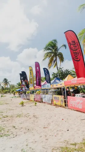 ©Photo Credit: Jean Paul Desvarieux