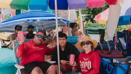 ©Photo Credit: Jean Paul Desvarieux