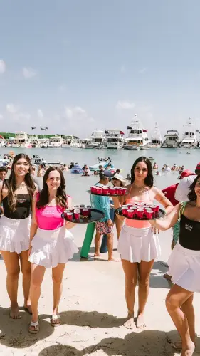 ©Photo Credit: Jean Paul Desvarieux