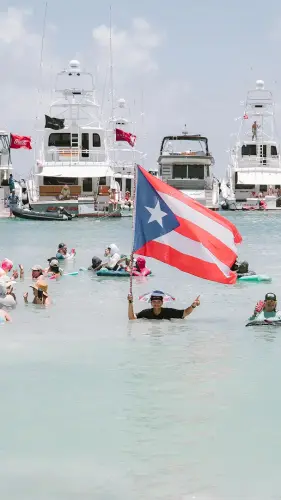 ©Photo Credit: Jean Paul Desvarieux