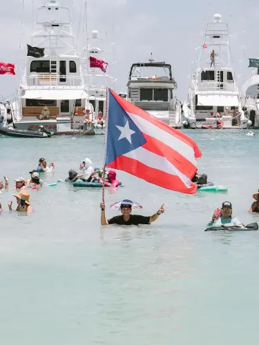 ©Photo Credit: Jean Paul Desvarieux