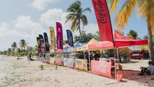 ©Photo Credit: Jean Paul Desvarieux